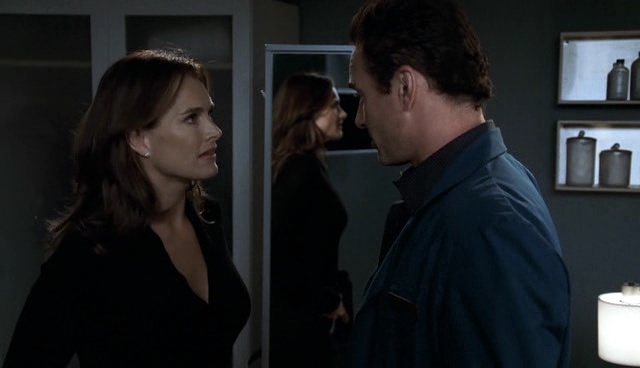 Charmed-Online-dot-NL-NipTuck4x06-1496.jpg