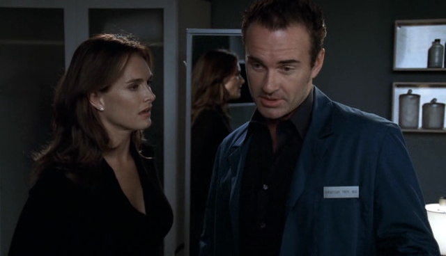 Charmed-Online-dot-NL-NipTuck4x06-1499.jpg