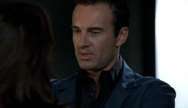 Charmed-Online-dot-NL-NipTuck4x06-1513.jpg