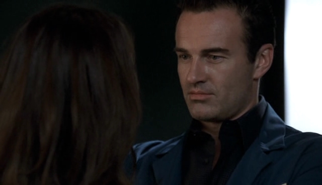 Charmed-Online-dot-NL-NipTuck4x06-1514.jpg