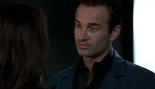 Charmed-Online-dot-NL-NipTuck4x06-1520.jpg