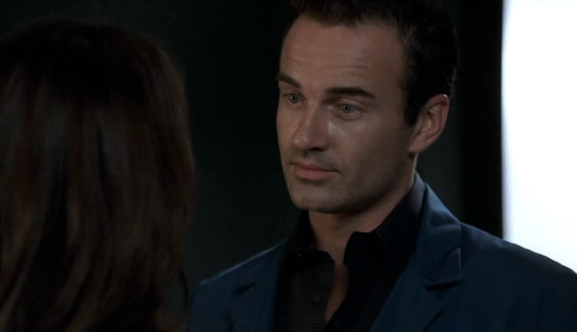 Charmed-Online-dot-NL-NipTuck4x06-1521.jpg
