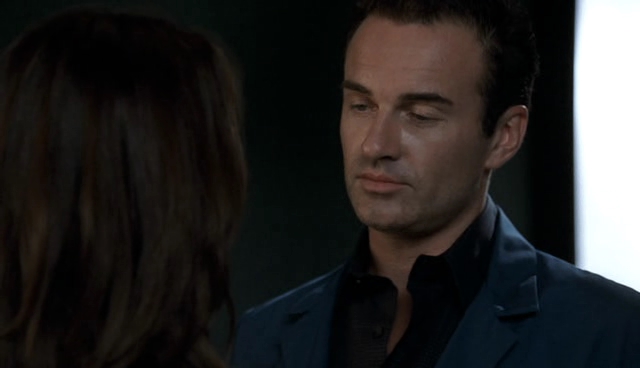 Charmed-Online-dot-NL-NipTuck4x06-1527.jpg