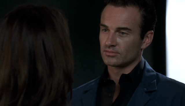 Charmed-Online-dot-NL-NipTuck4x06-1528.jpg
