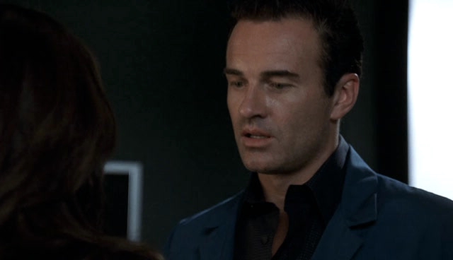 Charmed-Online-dot-NL-NipTuck4x06-1535.jpg