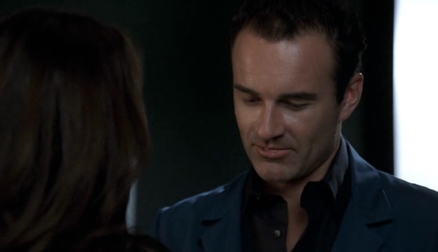 Charmed-Online-dot-NL-NipTuck4x06-1536.jpg