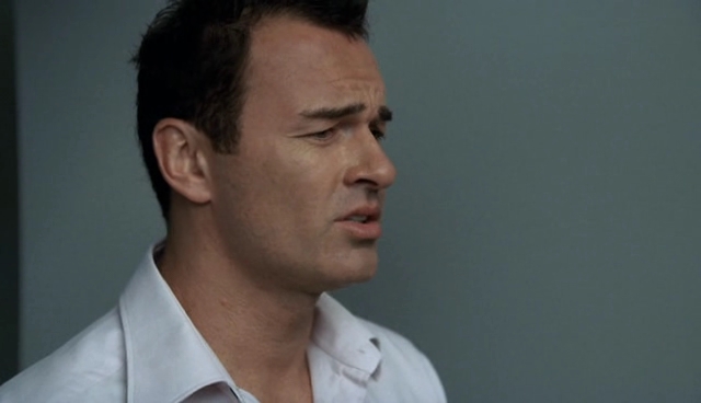Charmed-Online-dot-NL-NipTuck4x06-1707.jpg