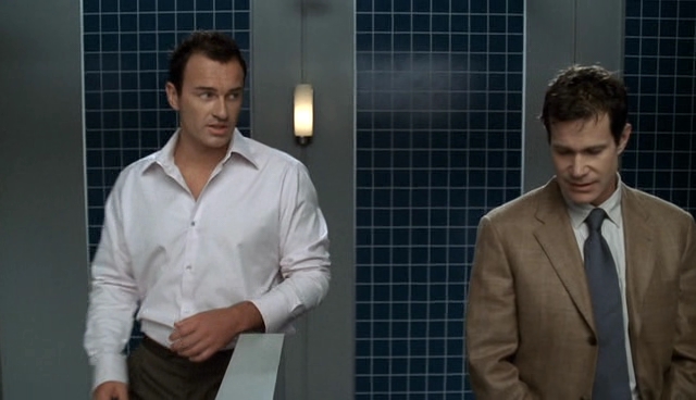 Charmed-Online-dot-NL-NipTuck4x06-1724.jpg