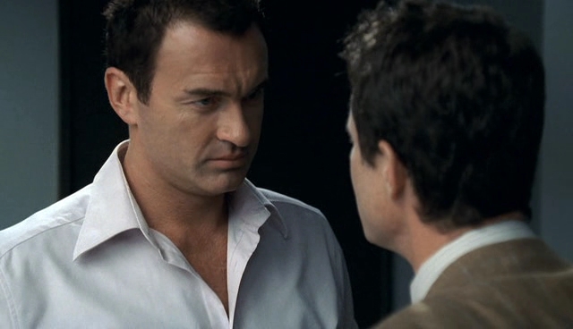 Charmed-Online-dot-NL-NipTuck4x06-1743.jpg