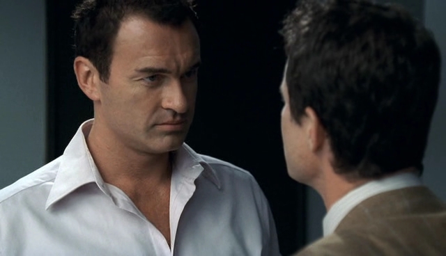 Charmed-Online-dot-NL-NipTuck4x06-1744.jpg