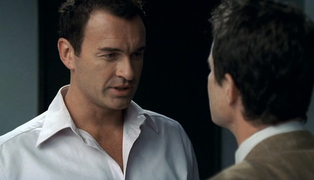 Charmed-Online-dot-NL-NipTuck4x06-1746.jpg