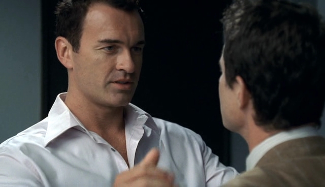 Charmed-Online-dot-NL-NipTuck4x06-1747.jpg