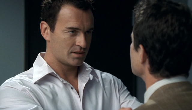Charmed-Online-dot-NL-NipTuck4x06-1749.jpg
