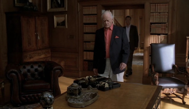 Charmed-Online-dot-NL-NipTuck4x06-1849.jpg