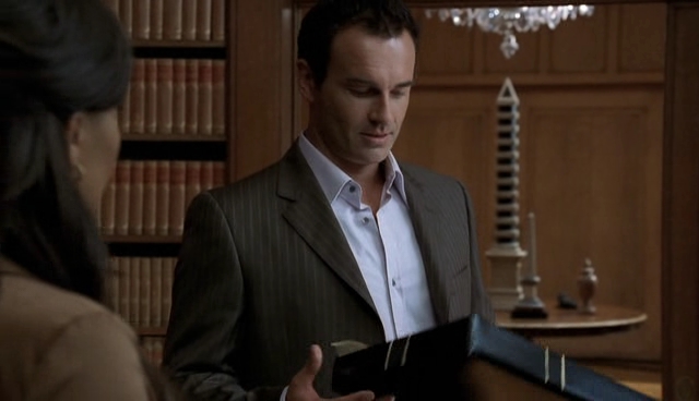 Charmed-Online-dot-NL-NipTuck4x06-1859.jpg