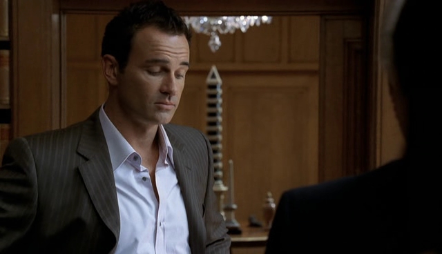 Charmed-Online-dot-NL-NipTuck4x06-1945.jpg