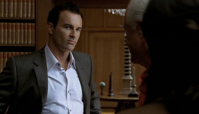 Charmed-Online-dot-NL-NipTuck4x06-1949.jpg