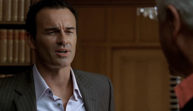 Charmed-Online-dot-NL-NipTuck4x06-1970.jpg