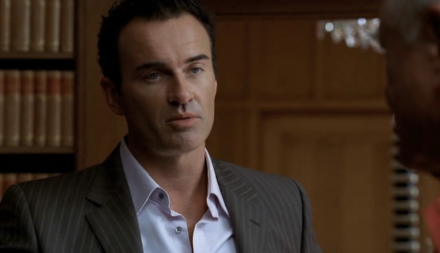 Charmed-Online-dot-NL-NipTuck4x06-1978.jpg
