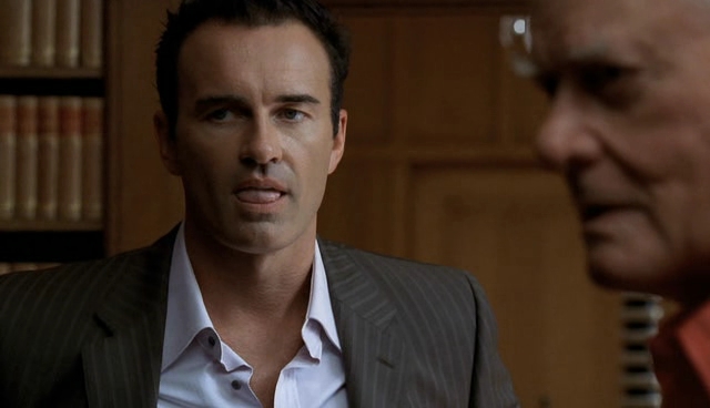 Charmed-Online-dot-NL-NipTuck4x06-1988.jpg Charmed-Online-dot-NL-NipTuck4x06-1988.jpg