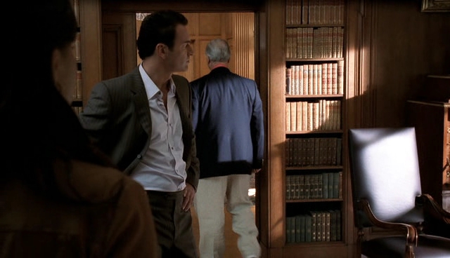 Charmed-Online-dot-NL-NipTuck4x06-2047.jpg