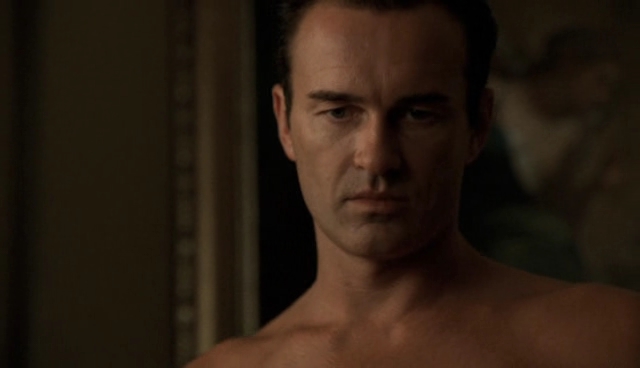 Charmed-Online-dot-NL-NipTuck4x06-2542.jpg Charmed-Online-dot-NL-NipTuck4x06-2542.jpg