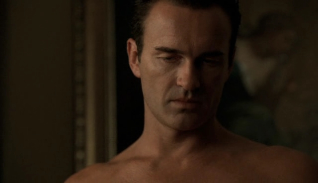 Charmed-Online-dot-NL-NipTuck4x06-2544.jpg