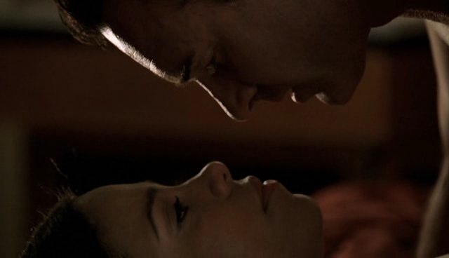 Charmed-Online-dot-NL-NipTuck4x06-2588.jpg