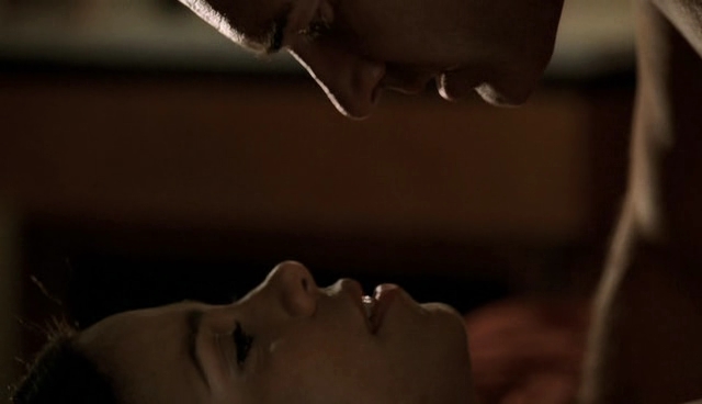 Charmed-Online-dot-NL-NipTuck4x06-2593.jpg Charmed-Online-dot-NL-NipTuck4x06-2593.jpg