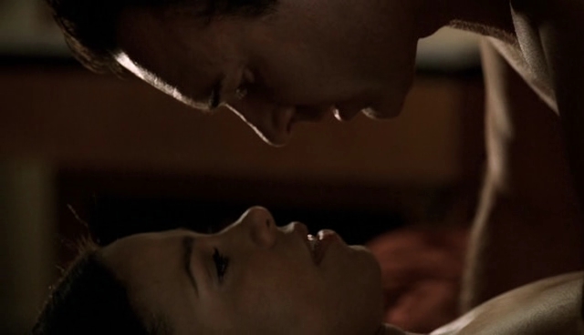 Charmed-Online-dot-NL-NipTuck4x06-2596.jpg Charmed-Online-dot-NL-NipTuck4x06-2596.jpg