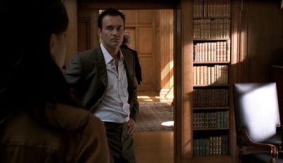 Charmed-Online-dot-NL-NipTuck4x06-2051.jpg