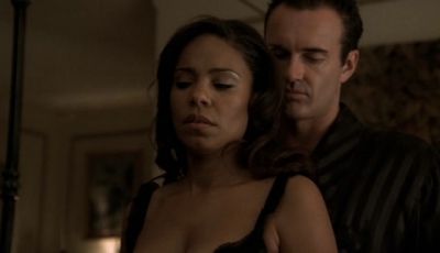 Charmed-Online-dot-NL-NipTuck4x06-2446.jpg