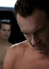 Charmed-Online-dot-NL-NipTuck4x06-0253.jpg