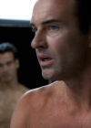 Charmed-Online-dot-NL-NipTuck4x06-0257.jpg