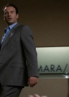 Charmed-Online-dot-NL-NipTuck4x06-0741.jpg
