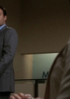 Charmed-Online-dot-NL-NipTuck4x06-0742.jpg
