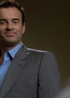 Charmed-Online-dot-NL-NipTuck4x06-0745.jpg