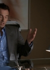 Charmed-Online-dot-NL-NipTuck4x06-0754.jpg