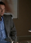 Charmed-Online-dot-NL-NipTuck4x06-0755.jpg