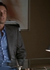 Charmed-Online-dot-NL-NipTuck4x06-0756.jpg