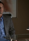 Charmed-Online-dot-NL-NipTuck4x06-0757.jpg