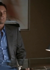 Charmed-Online-dot-NL-NipTuck4x06-0758.jpg