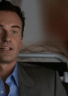 Charmed-Online-dot-NL-NipTuck4x06-0763.jpg