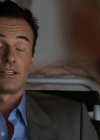 Charmed-Online-dot-NL-NipTuck4x06-0764.jpg