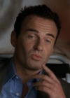 Charmed-Online-dot-NL-NipTuck4x06-0765.jpg