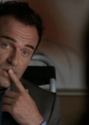 Charmed-Online-dot-NL-NipTuck4x06-0768.jpg