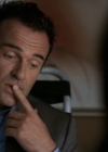 Charmed-Online-dot-NL-NipTuck4x06-0769.jpg