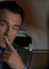 Charmed-Online-dot-NL-NipTuck4x06-0770.jpg