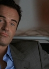 Charmed-Online-dot-NL-NipTuck4x06-0779.jpg