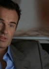 Charmed-Online-dot-NL-NipTuck4x06-0780.jpg